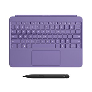 Daha Fazla Cep Telefonu