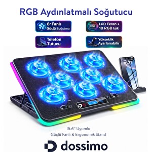 Daha Fazla Cep Telefonu