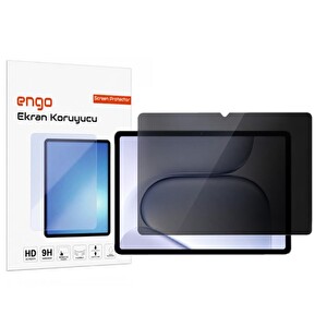 Daha Fazla Cep Telefonu