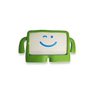 Daha Fazla Cep Telefonu