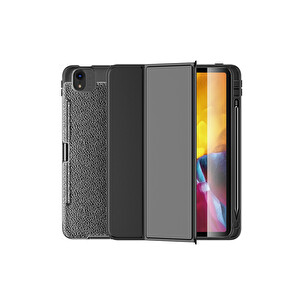 Daha Fazla Cep Telefonu