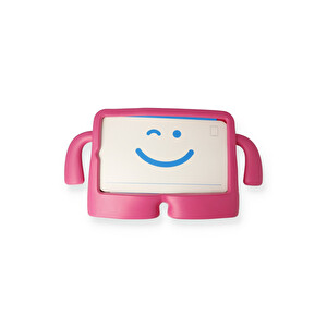 Daha Fazla Cep Telefonu