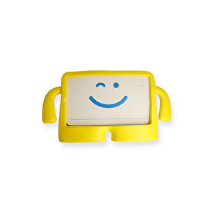 Daha Fazla Cep Telefonu