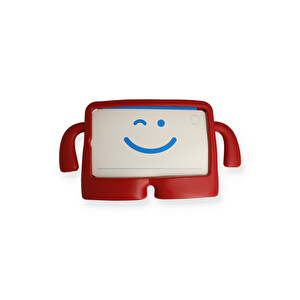 Daha Fazla Cep Telefonu