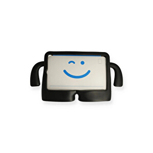 Daha Fazla Cep Telefonu