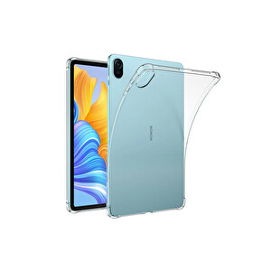 Daha Fazla Cep Telefonu
