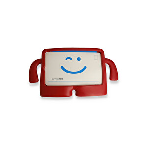 Daha Fazla Cep Telefonu