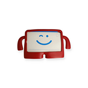 Daha Fazla Cep Telefonu