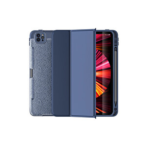 Daha Fazla Cep Telefonu