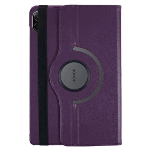 Daha Fazla Cep Telefonu
