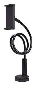Daha Fazla Cep Telefonu