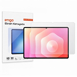Daha Fazla Cep Telefonu