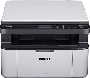 Brother DCP-1511 Tam Dolu Pluscopy Tonerli Tarayıcı Fotokopi Lazer Yazıcı