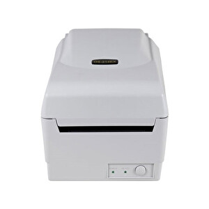 Daha Fazla Cep Telefonu