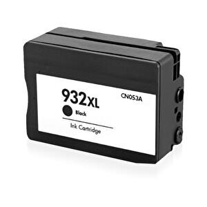 Daha Fazla Cep Telefonu