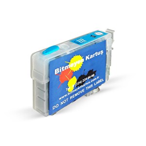 Daha Fazla Cep Telefonu