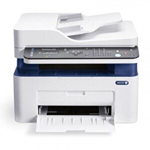 Daha Fazla Cep Telefonu