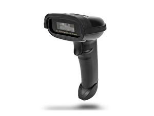 Daha Fazla Cep Telefonu