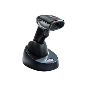 Daha Fazla Cep Telefonu