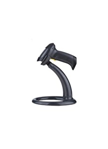 Performax PR-17 Lazer USB El Tipi Kablolu Barkod Okuyucu-Ayak