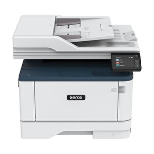 Xerox WorkCentre B305V_DNI Fotokopi Tarayıcı Faks Wi-Fi Dubleks Lazer Yazıcı
