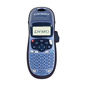 Daha Fazla Cep Telefonu