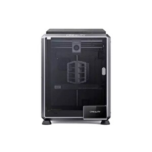 Daha Fazla Cep Telefonu