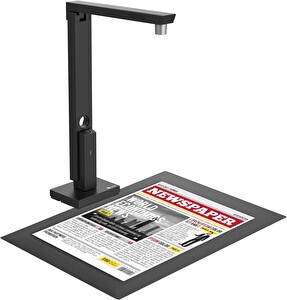 Daha Fazla Cep Telefonu