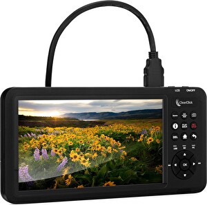 Daha Fazla Cep Telefonu