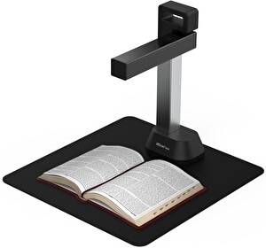 Daha Fazla Cep Telefonu