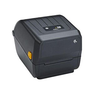 Daha Fazla Cep Telefonu