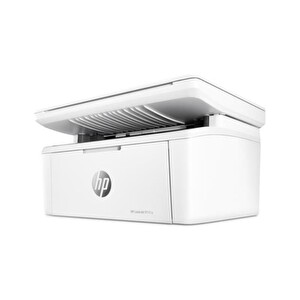 HP MFP M141A Mono Laser Yazıcı (7MD73A) Fiyatı ve Özellikleri