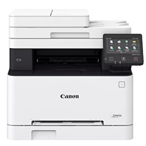 Daha Fazla Cep Telefonu