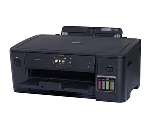 Daha Fazla Cep Telefonu