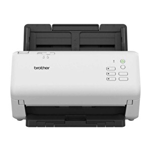 Daha Fazla Cep Telefonu