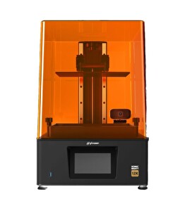 Daha Fazla Cep Telefonu