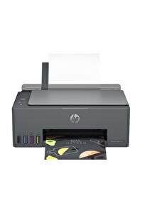 Daha Fazla Cep Telefonu