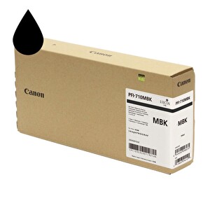 Daha Fazla Cep Telefonu