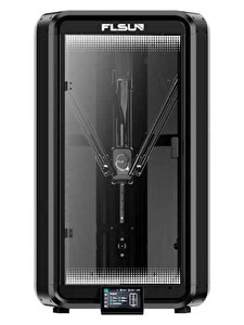 Daha Fazla Cep Telefonu