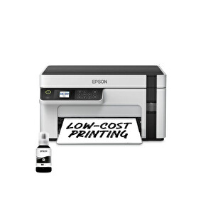 Daha Fazla Cep Telefonu