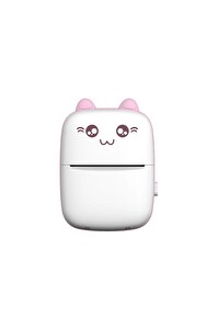 Daha Fazla Cep Telefonu