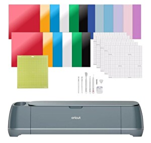 Daha Fazla Cep Telefonu