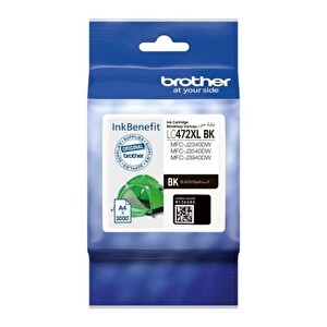 Daha Fazla Cep Telefonu