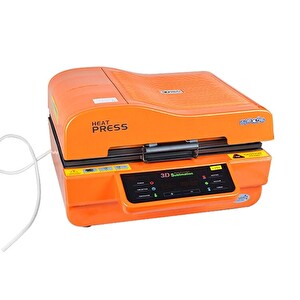 Daha Fazla Cep Telefonu