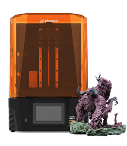 Daha Fazla Cep Telefonu