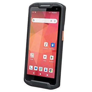 Daha Fazla Cep Telefonu