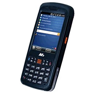 Daha Fazla Cep Telefonu