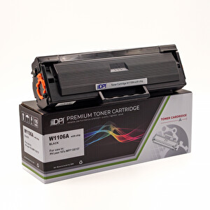 Daha Fazla Cep Telefonu