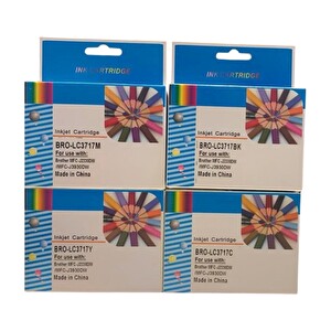 Daha Fazla Cep Telefonu