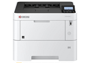 Daha Fazla Cep Telefonu
